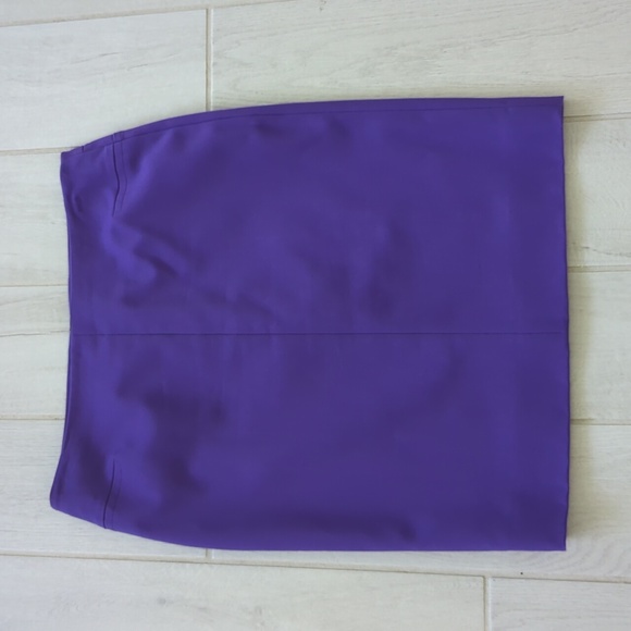 Akris Dresses & Skirts - Akris pencil skirt